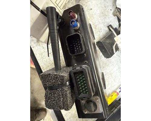 KENWORTH  Cab Control Module ECM