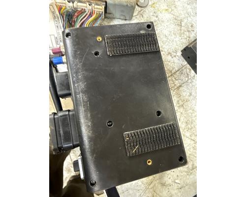 KENWORTH  Cab Control Module ECM