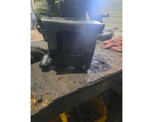 KENWORTH  Cab or Cab Mount