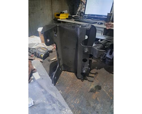 KENWORTH  Cab or Cab Mount