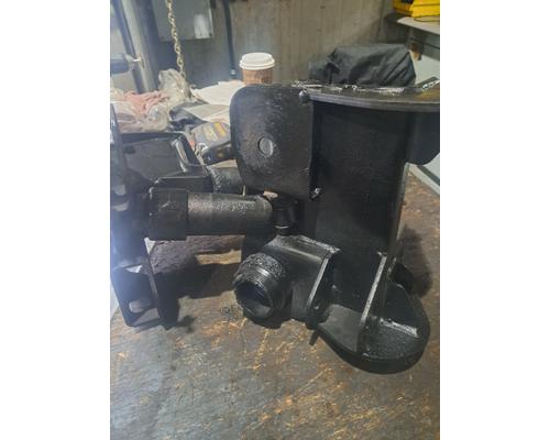 KENWORTH  Cab or Cab Mount