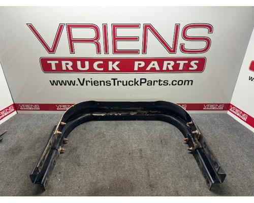 KENWORTH Crossmember OEM# K101-106 in SALT LAKE CITY, UT