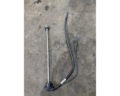 KENWORTH  DEF Level Sensor
