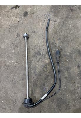 KENWORTH  DEF Level Sensor