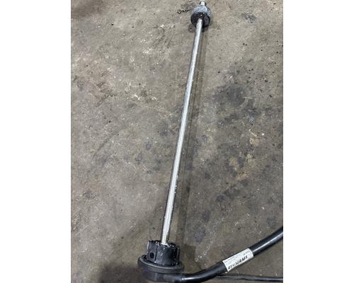 KENWORTH  DEF Level Sensor