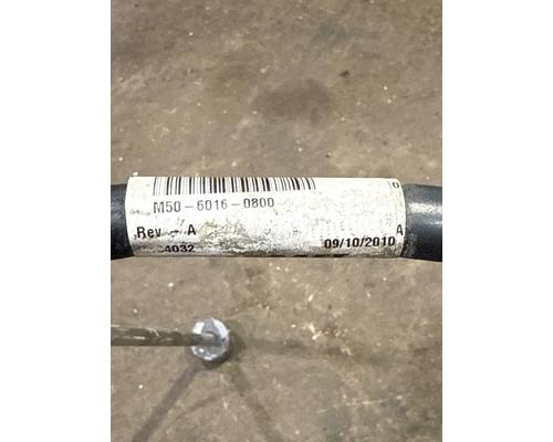 KENWORTH  DEF Level Sensor