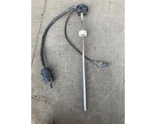KENWORTH  DEF Level Sensor