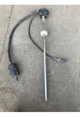 KENWORTH  DEF Level Sensor