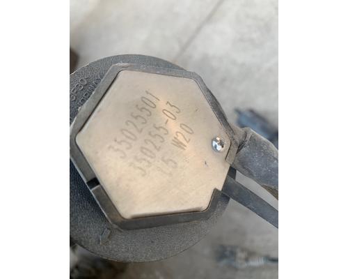 KENWORTH  DEF Level Sensor