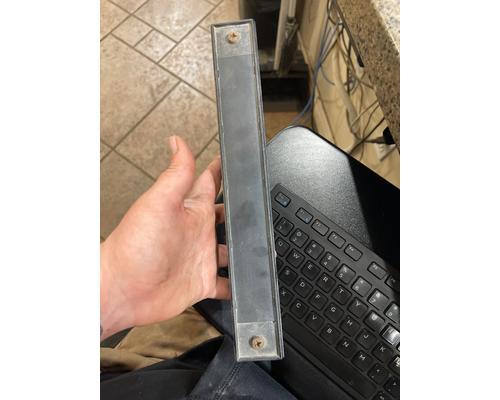 KENWORTH  Dash Panel