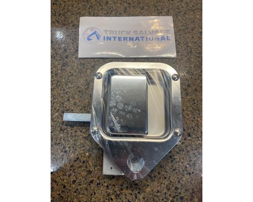KENWORTH  Door Handle