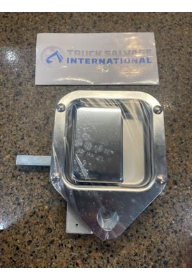 KENWORTH  Door Handle