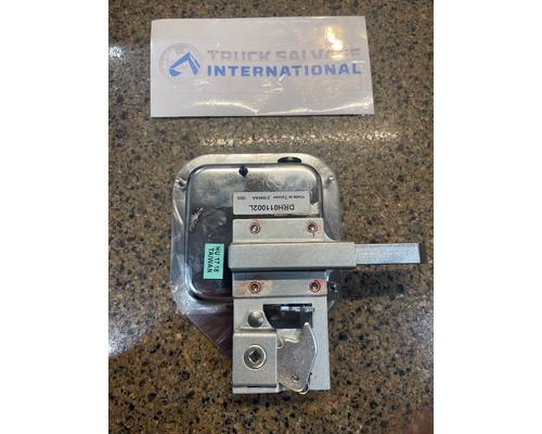 KENWORTH  Door Handle