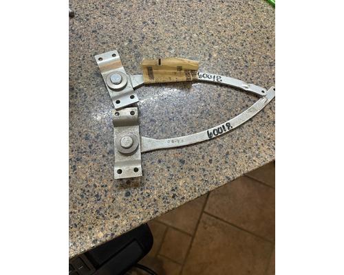 KENWORTH  Door Misc.