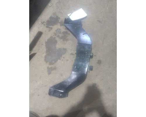 KENWORTH  Engine Mounts