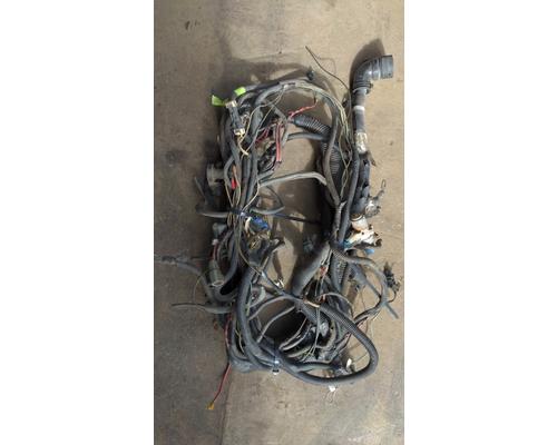 KENWORTH  Engine Wiring Harness