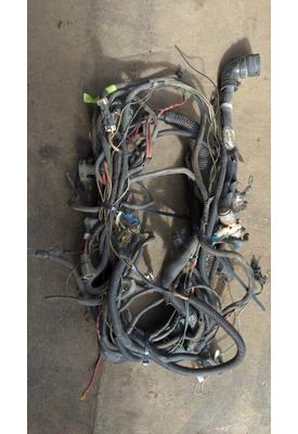 KENWORTH  Engine Wiring Harness