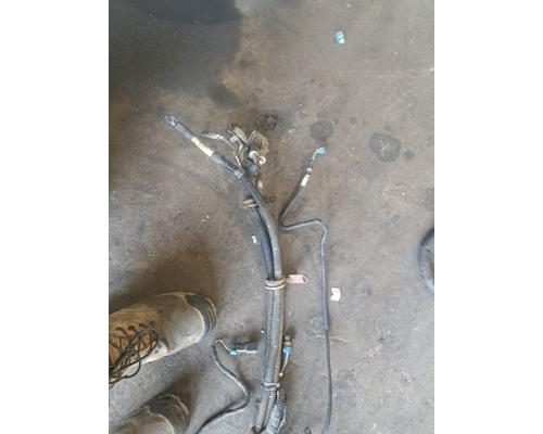 KENWORTH  Engine Wiring Harness