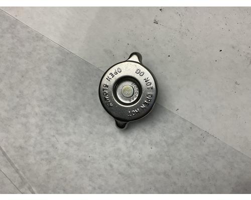 KENWORTH FUEL/RADIATOR CAP For Sale in Oregon - Hagerman, Inc.