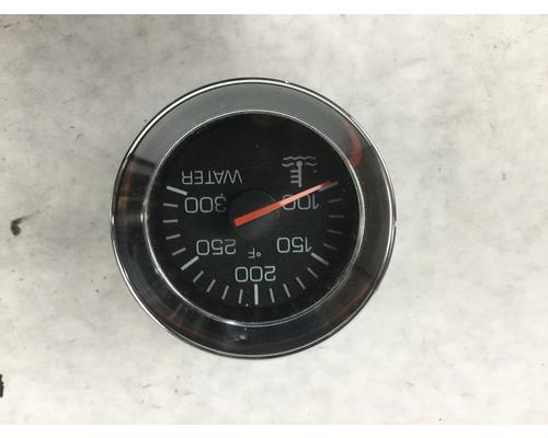 KENWORTH Gauges (all) OEM# Q43-1111-105 in UMATILLA, OR #Q43-1111-105