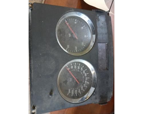 KENWORTH  Gauges (all)