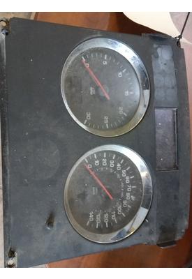 KENWORTH  Gauges (all)