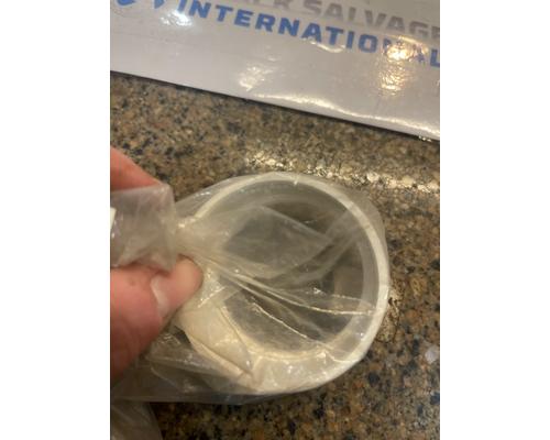 KENWORTH  Gauges (all)