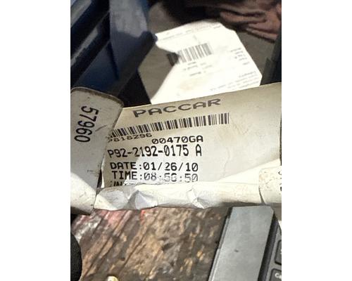 KENWORTH  Gauges (all)