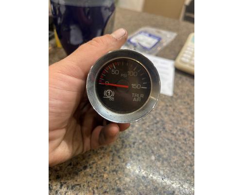 KENWORTH  Gauges (all)