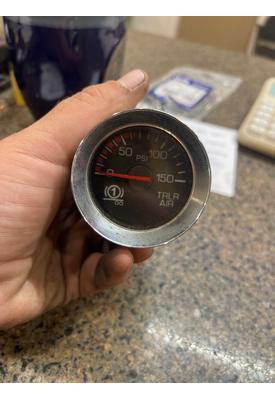 KENWORTH  Gauges (all)
