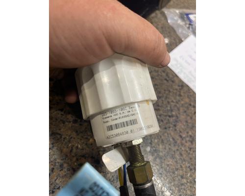 KENWORTH  Gauges (all)