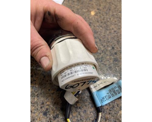 KENWORTH  Gauges (all)