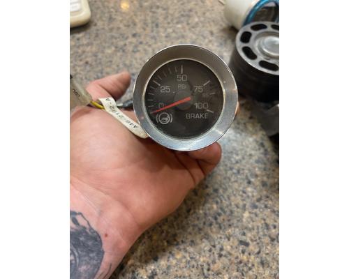 KENWORTH  Gauges (all)