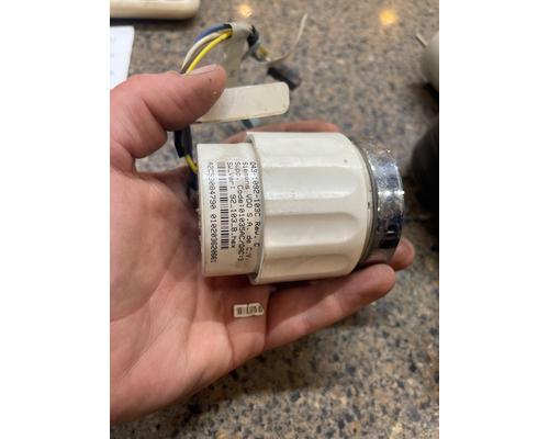 KENWORTH  Gauges (all)
