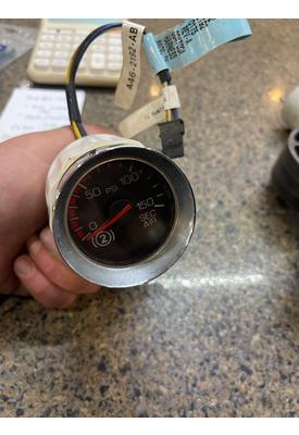 KENWORTH  Gauges (all)