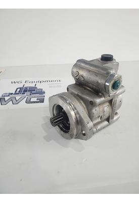 KENWORTH  Power Steering Pump