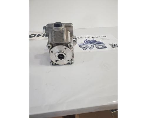 KENWORTH  Power Steering Pump