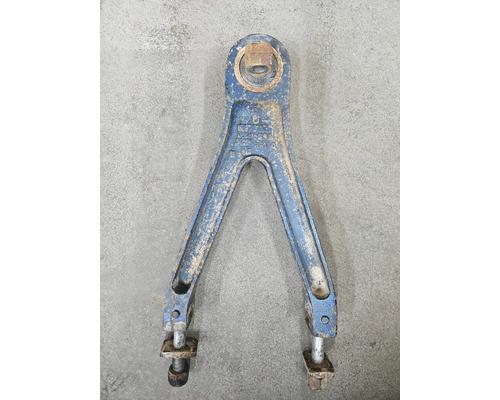Amazon.com: Compatible with Polaris Magnum 325 2000-2002