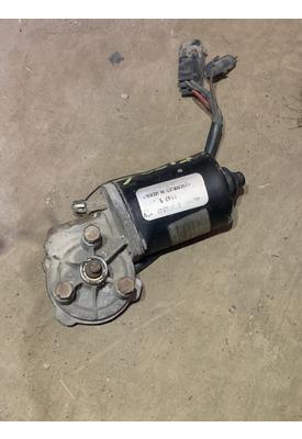 KENWORTH  Windshield Washer Motor