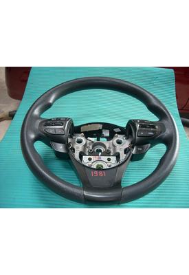KIA OPTIMA Steering Wheel