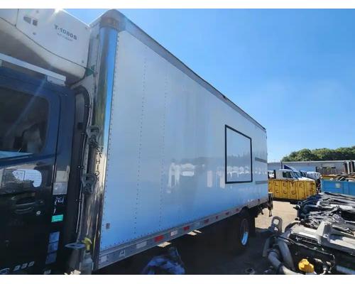 kidron-other-box-bed #1435039