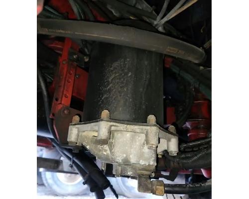  KME Kovatch Fire Truck Air Dryer #