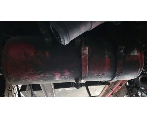 KME Kovatch Fire Truck Air Tank # KME Kovatch Fire Truck Air Tank #