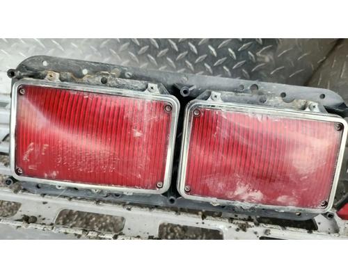 kme-kovatch-fire-truck-headlamp-assembly #1362527
