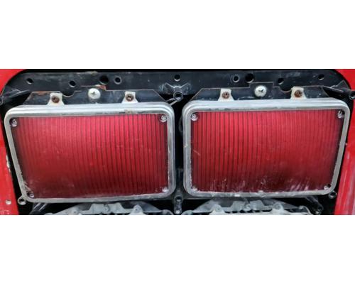kme-kovatch-fire-truck-headlamp-assembly #1362529