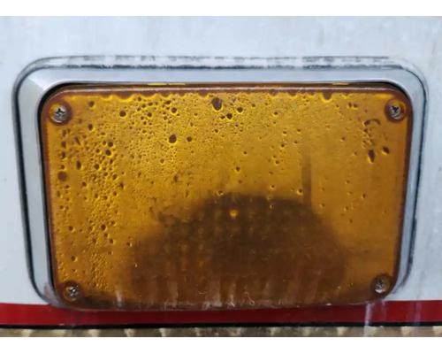 kme-kovatch-fire-truck-headlamp-assembly #1362531