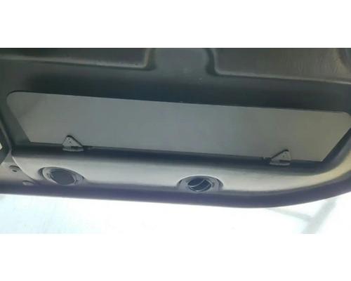 kme-kovatch-fire-truck-visor #1362584