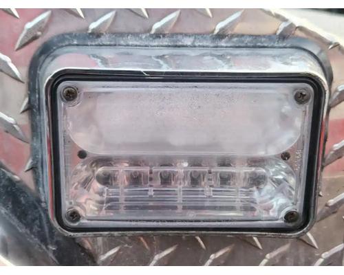 kme-kovatch-fire-truck-tail-lamp #1362536