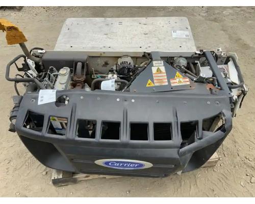  Kubota Other Engine Assembly #