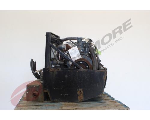2020-kubota-z482-engine-assembly #1452104